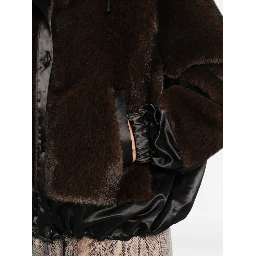 VALENTINI 1972 Coats