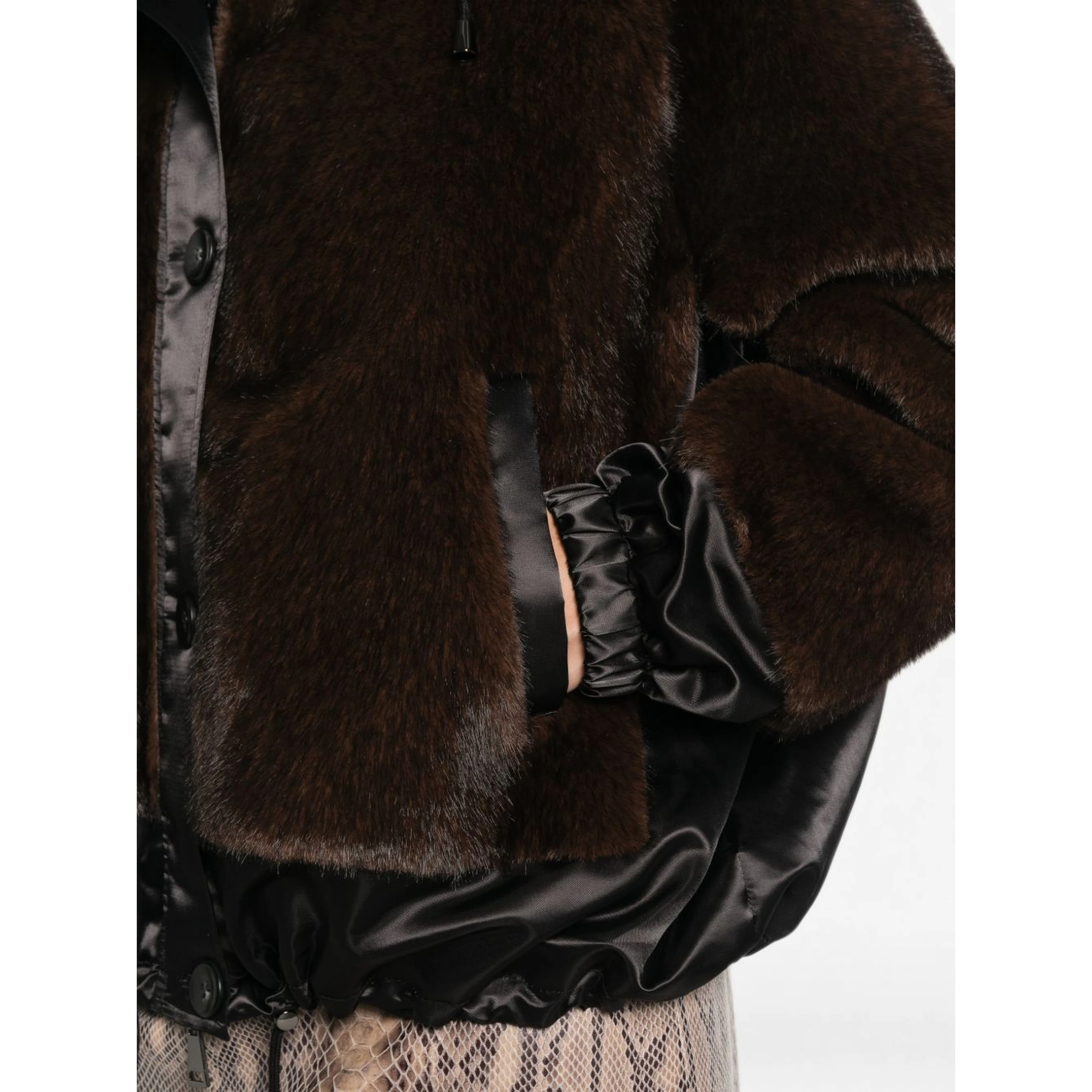 VALENTINI 1972 Coats