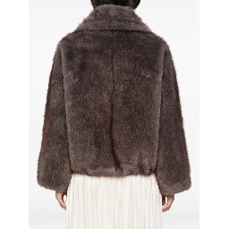 VALENTINI 1972 Coats