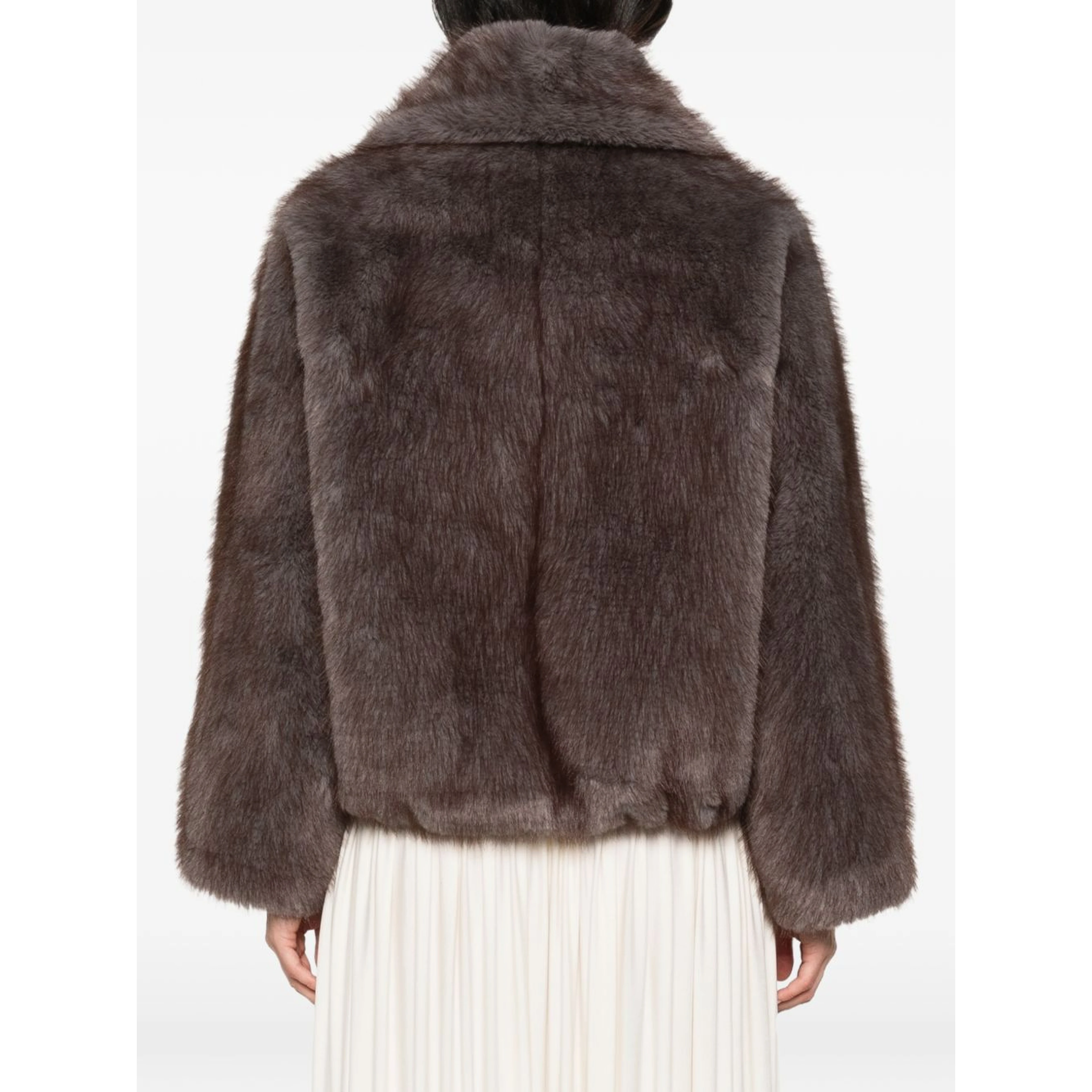 VALENTINI 1972 Coats