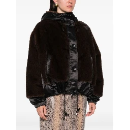 VALENTINI 1972 Coats