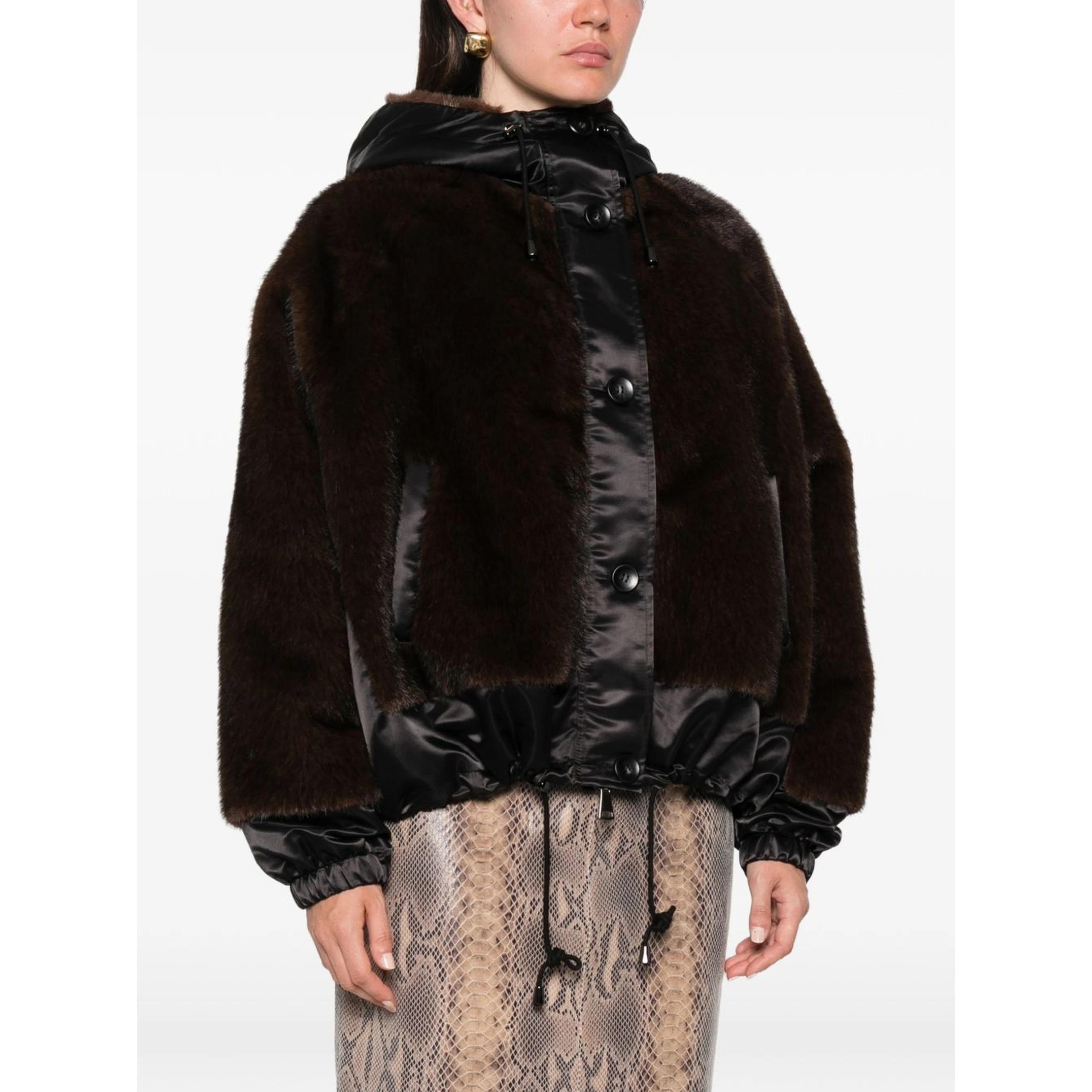 VALENTINI 1972 Coats