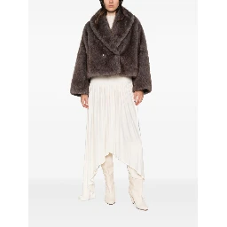 VALENTINI 1972 Coats