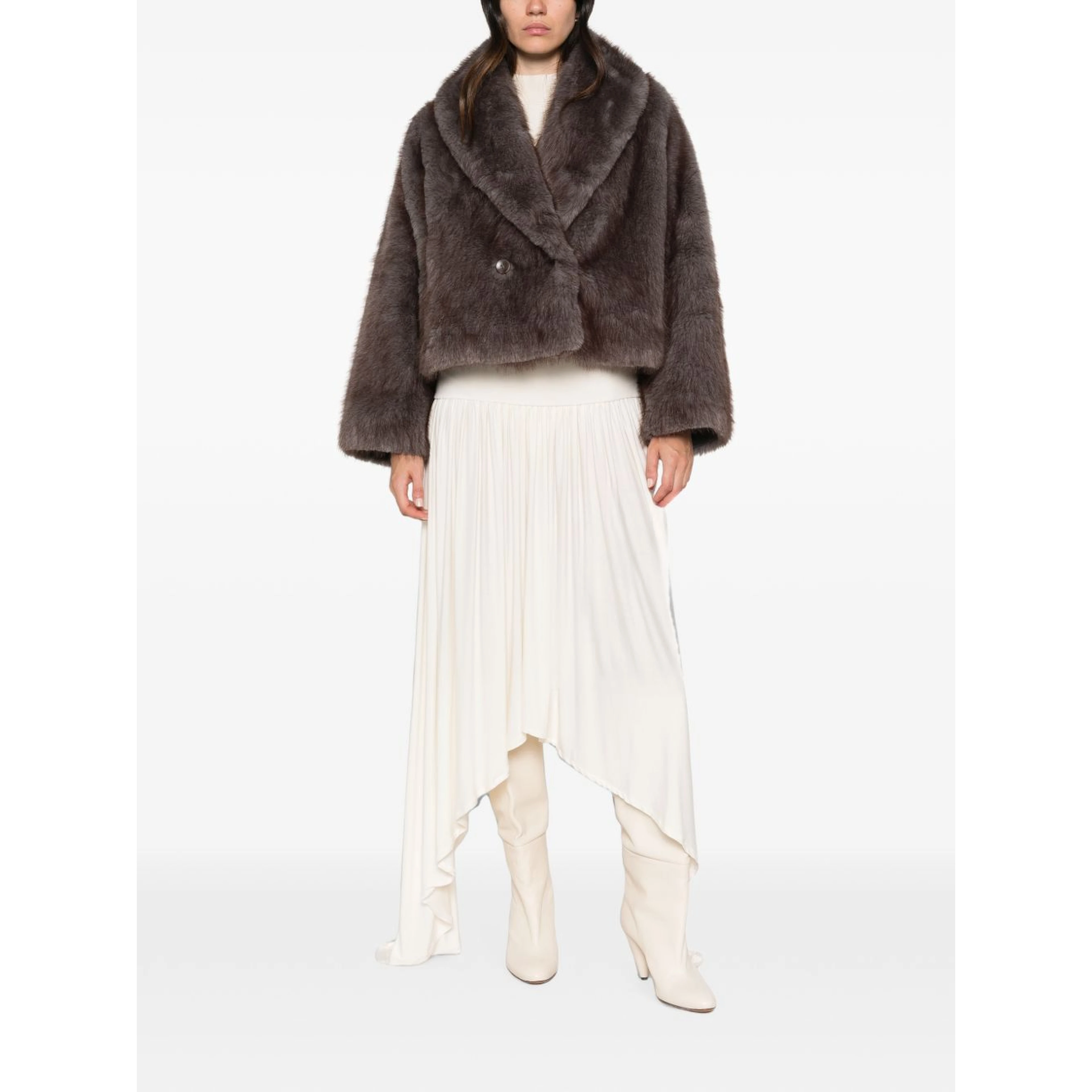 VALENTINI 1972 Coats