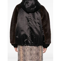 VALENTINI 1972 Coats