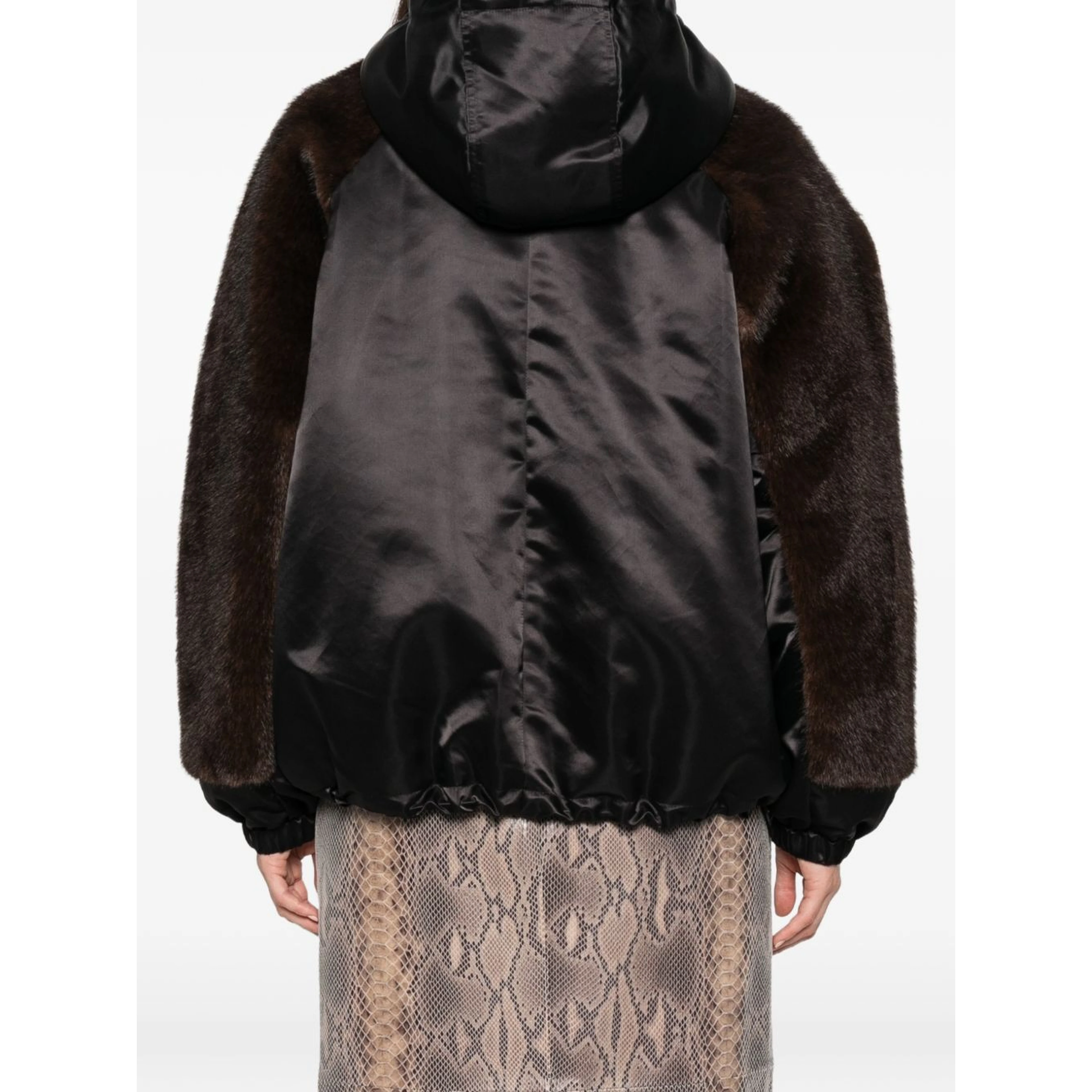 VALENTINI 1972 Coats