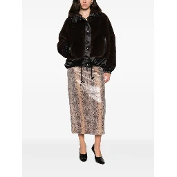 VALENTINI 1972 Coats