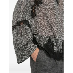 ERMANNO FIRENZE Shirts