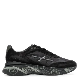 PREMIATA Sneakers