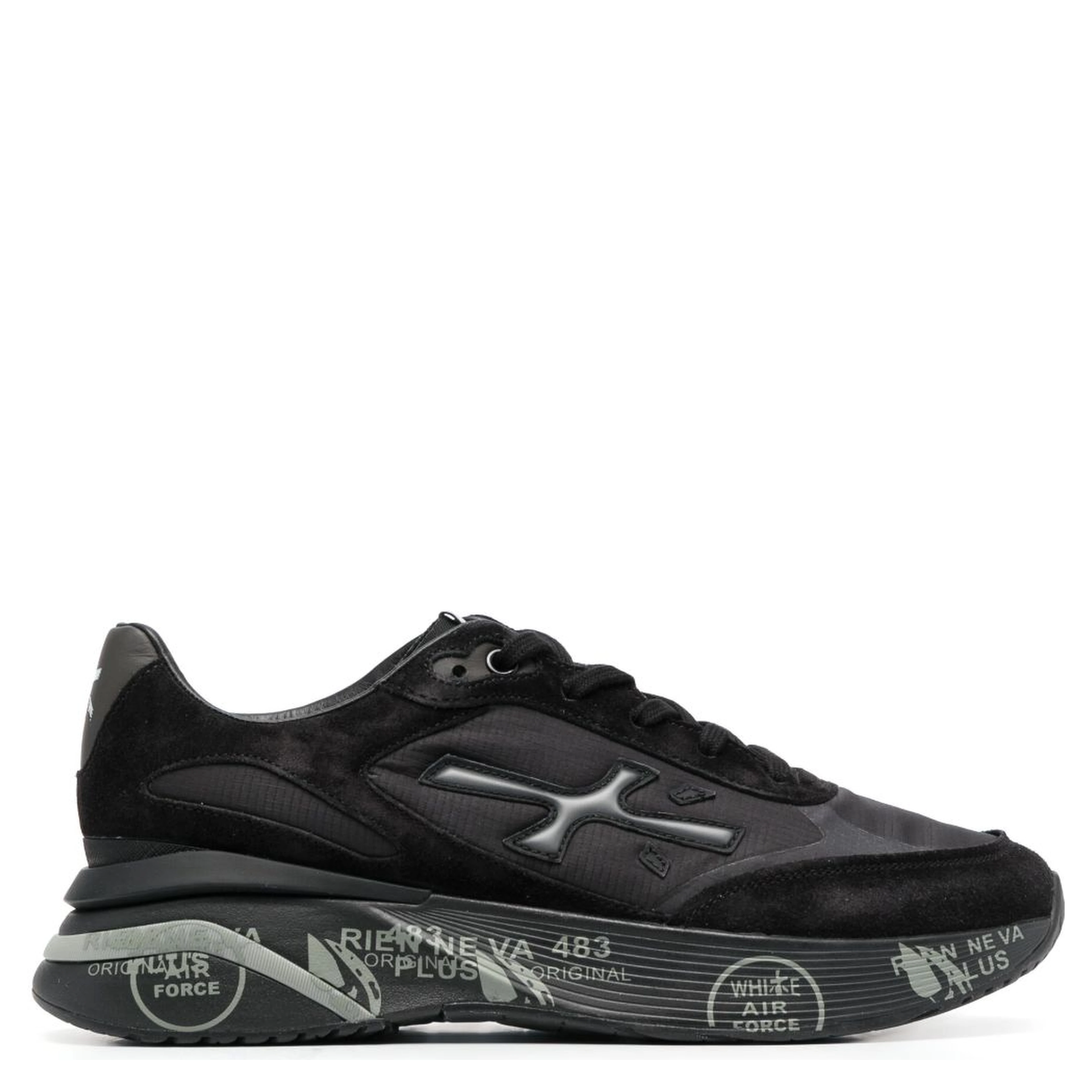 PREMIATA Sneakers