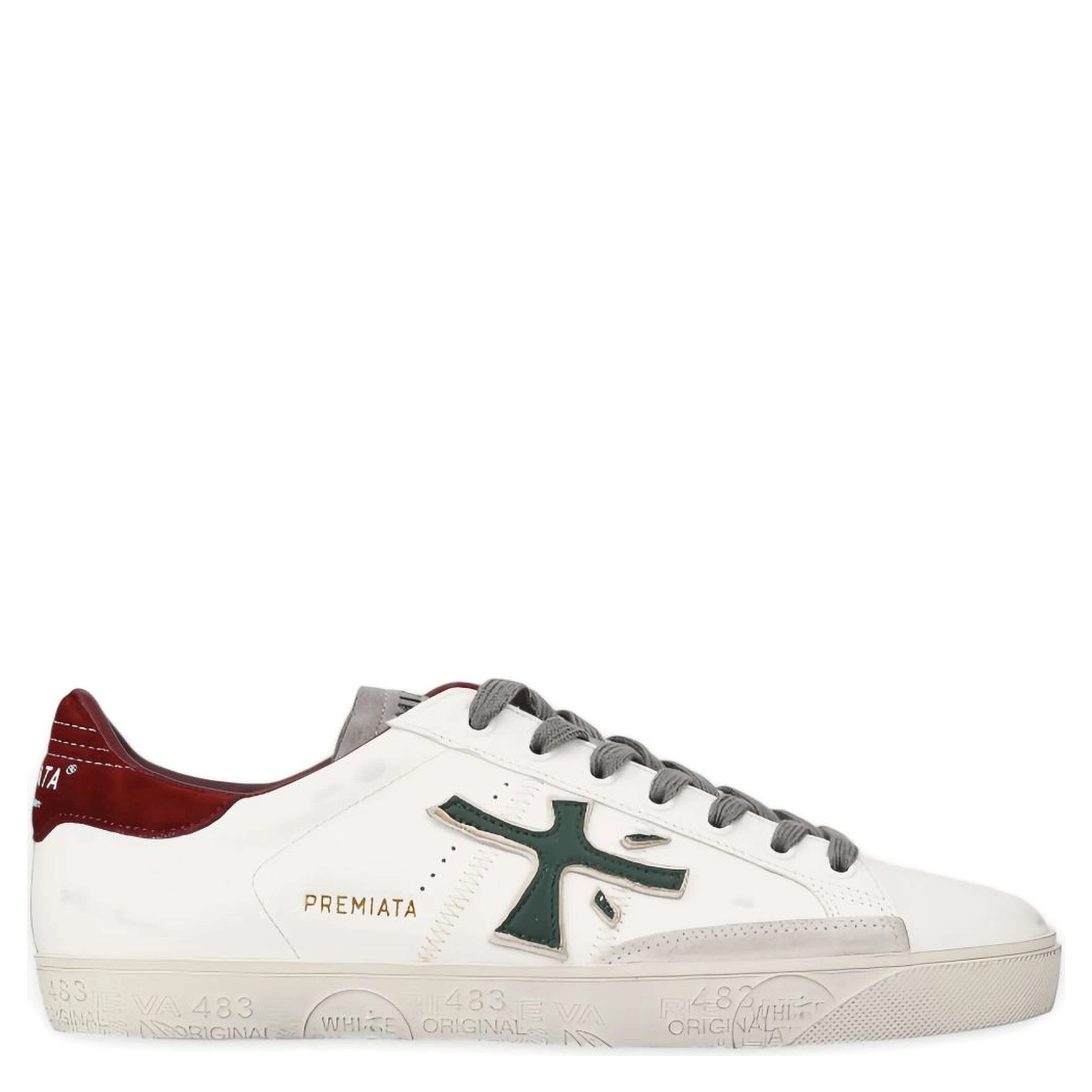 PREMIATA Sneakers