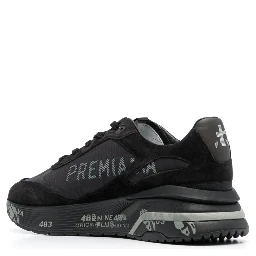 PREMIATA Sneakers