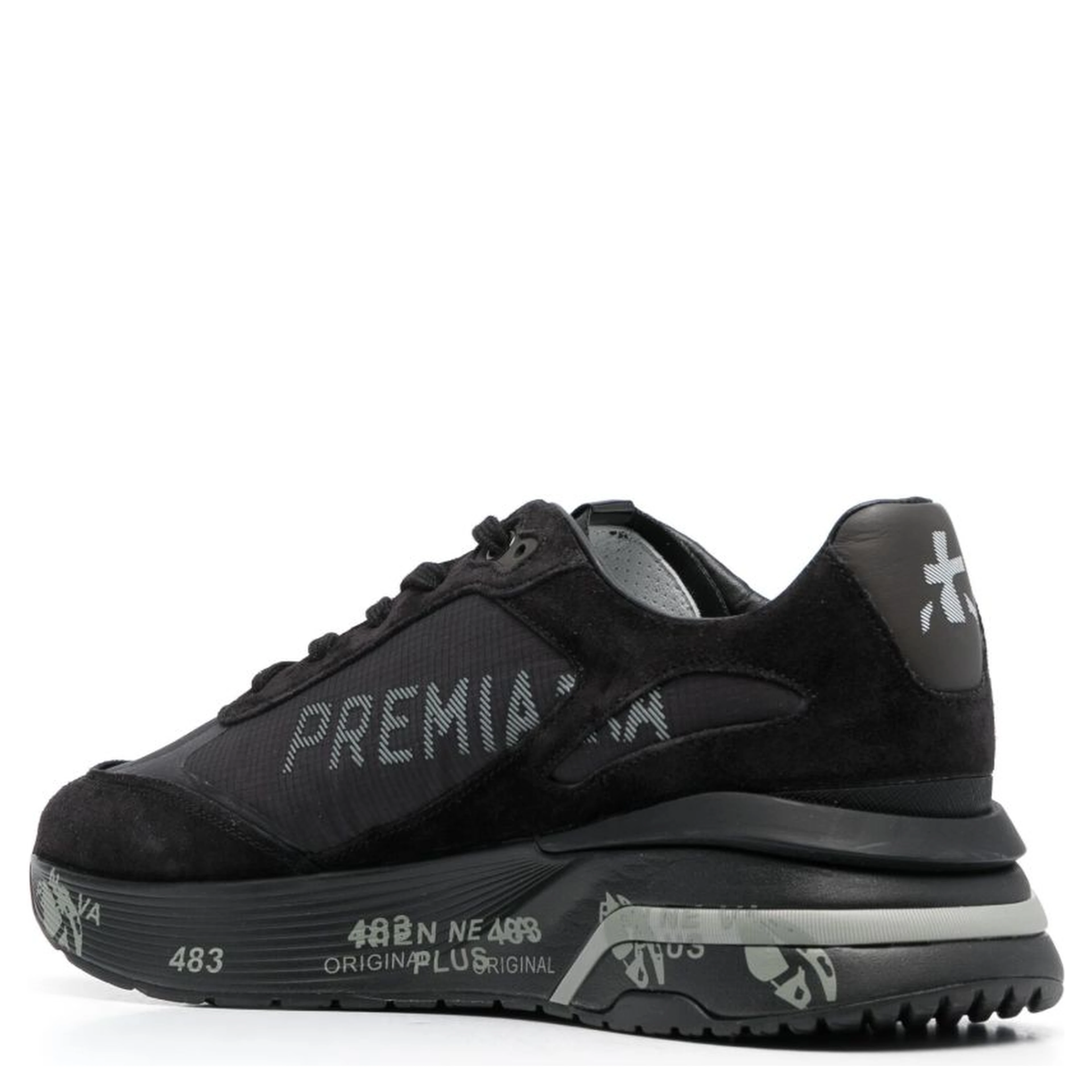 PREMIATA Sneakers