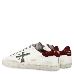 PREMIATA Sneakers