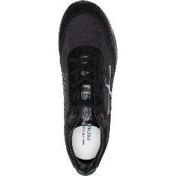 PREMIATA Sneakers