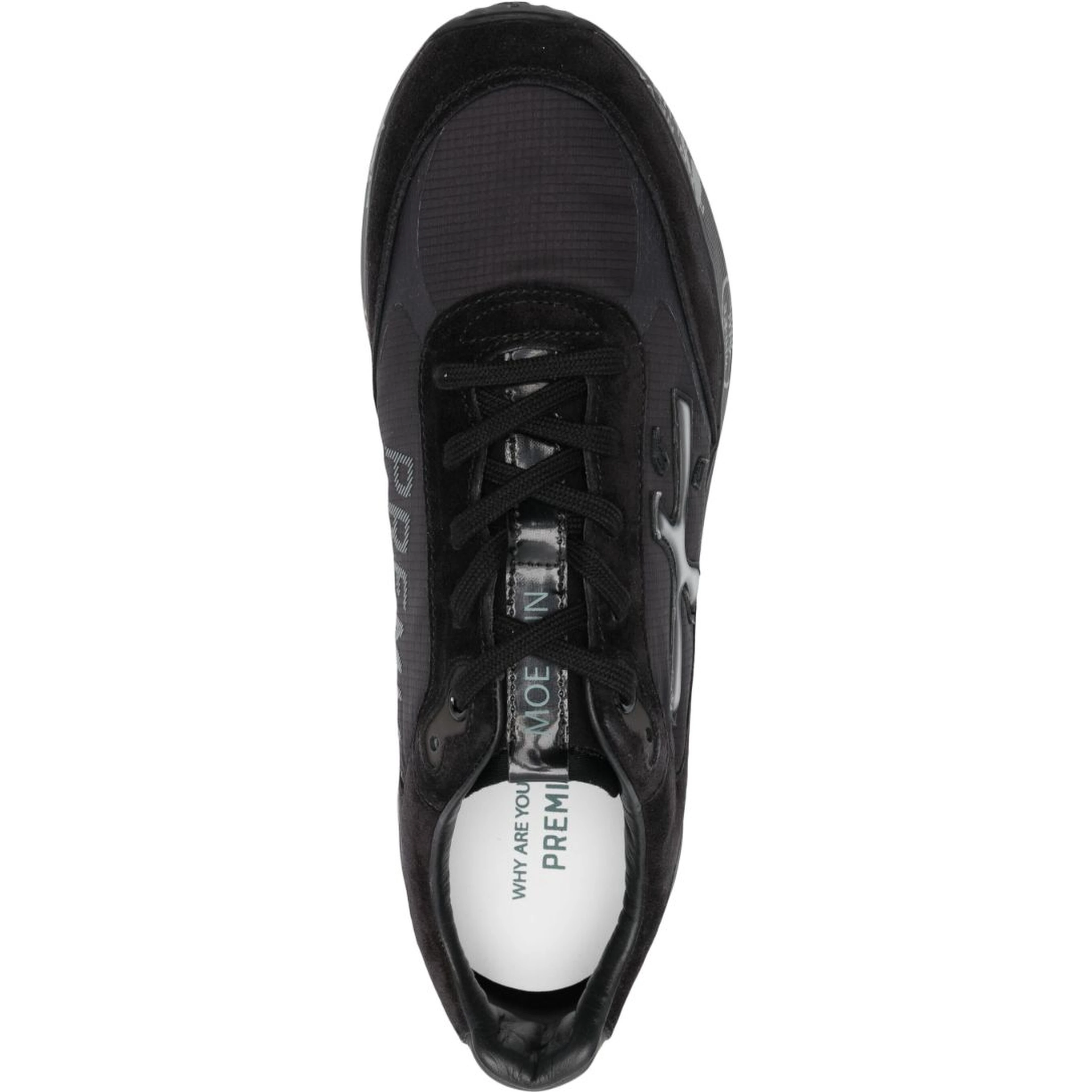 PREMIATA Sneakers