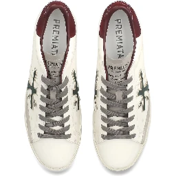 PREMIATA Sneakers