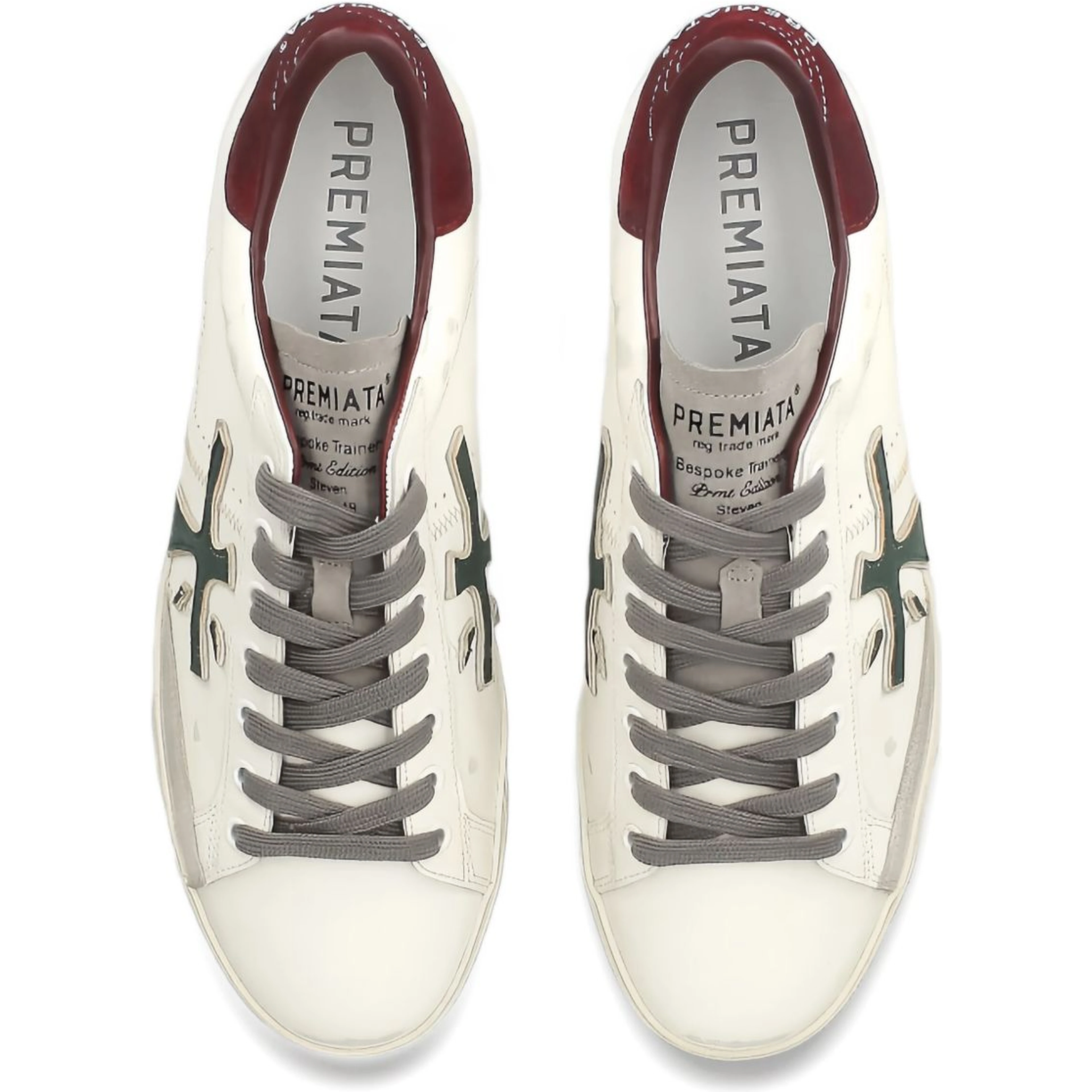 PREMIATA Sneakers