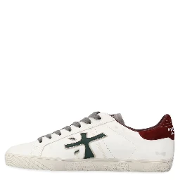 PREMIATA Sneakers