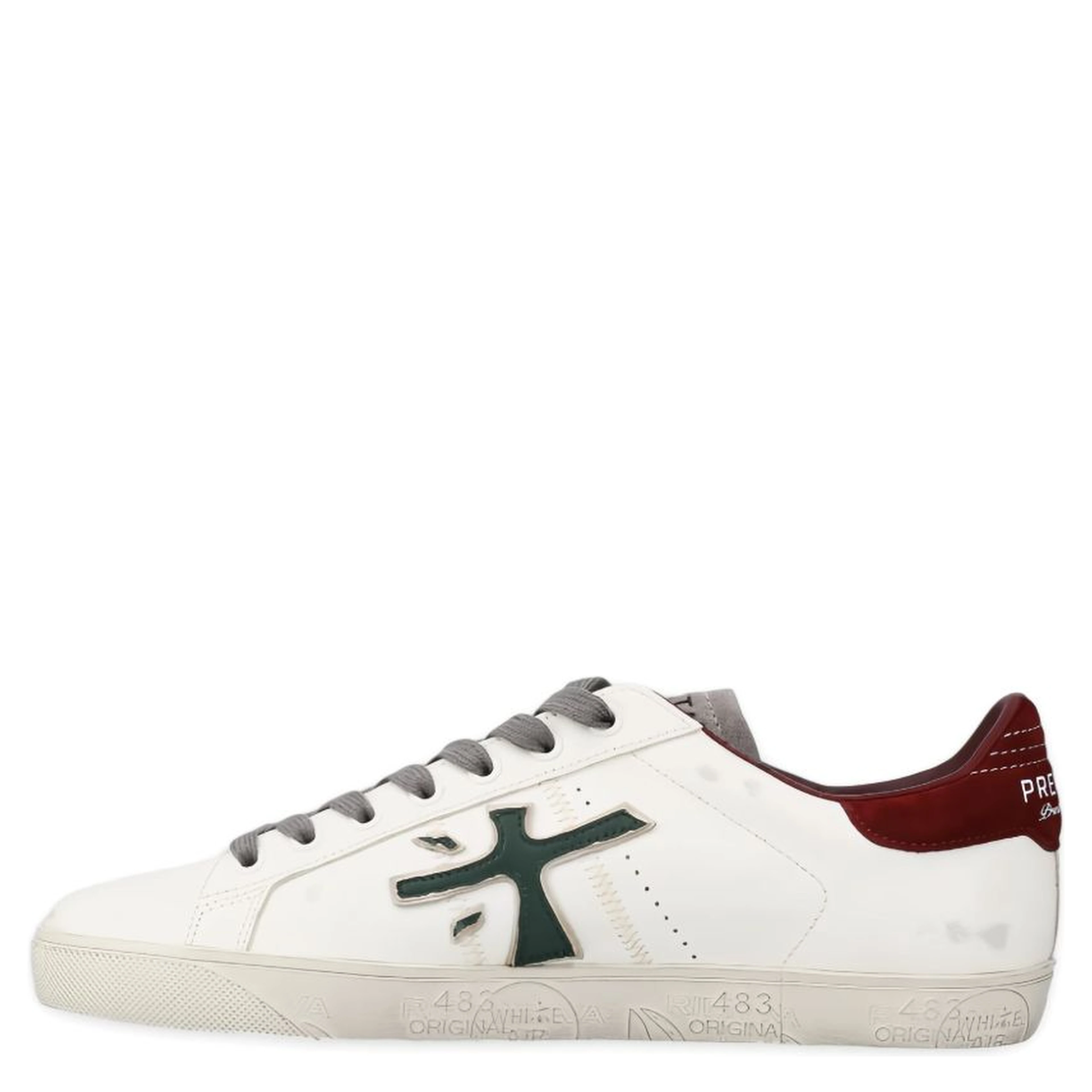 PREMIATA Sneakers