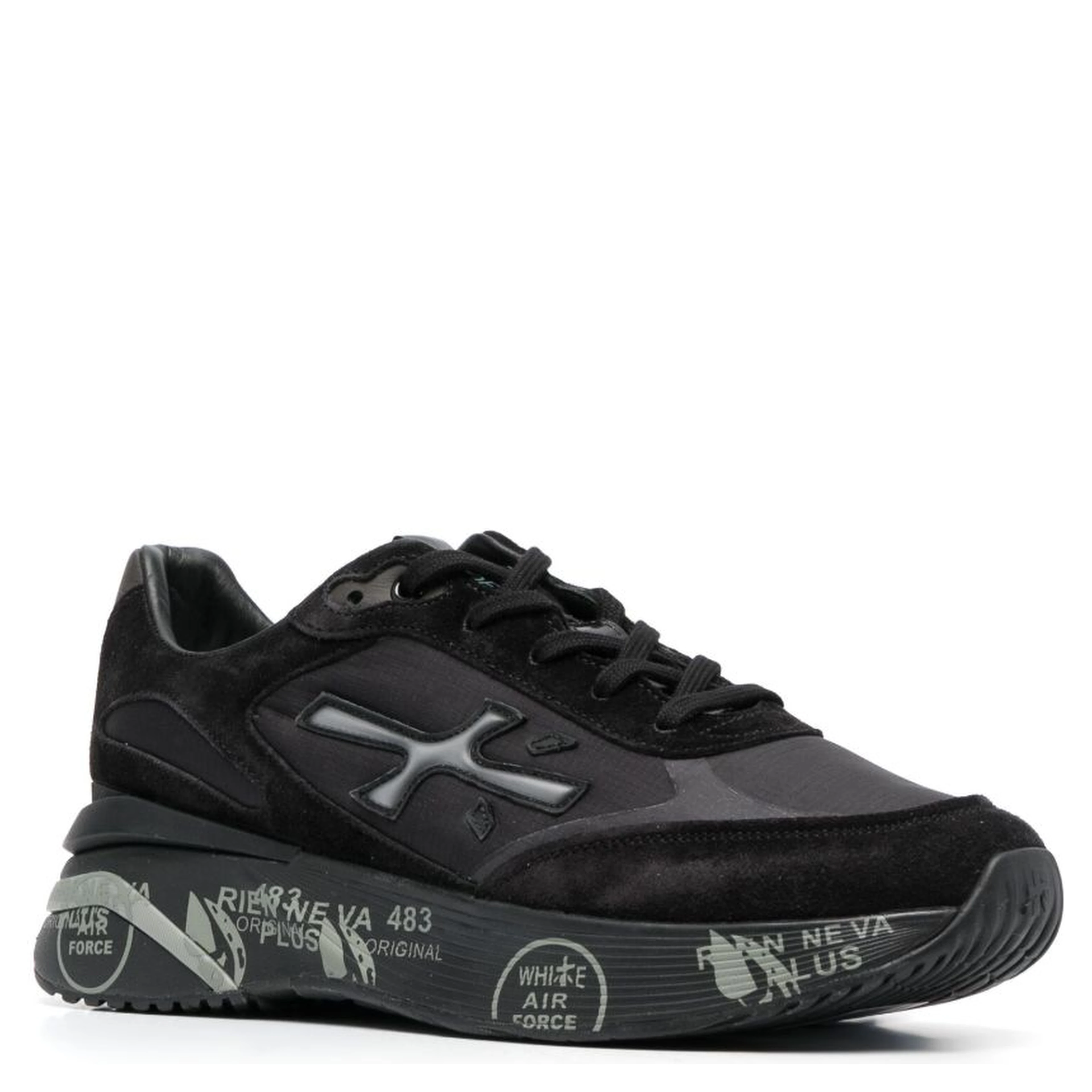 PREMIATA Sneakers