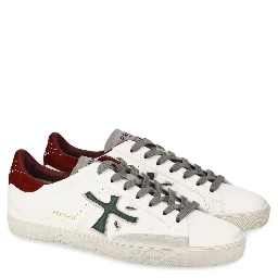 PREMIATA Sneakers
