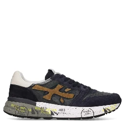 PREMIATA Sneakers