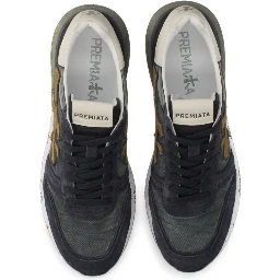 PREMIATA Sneakers