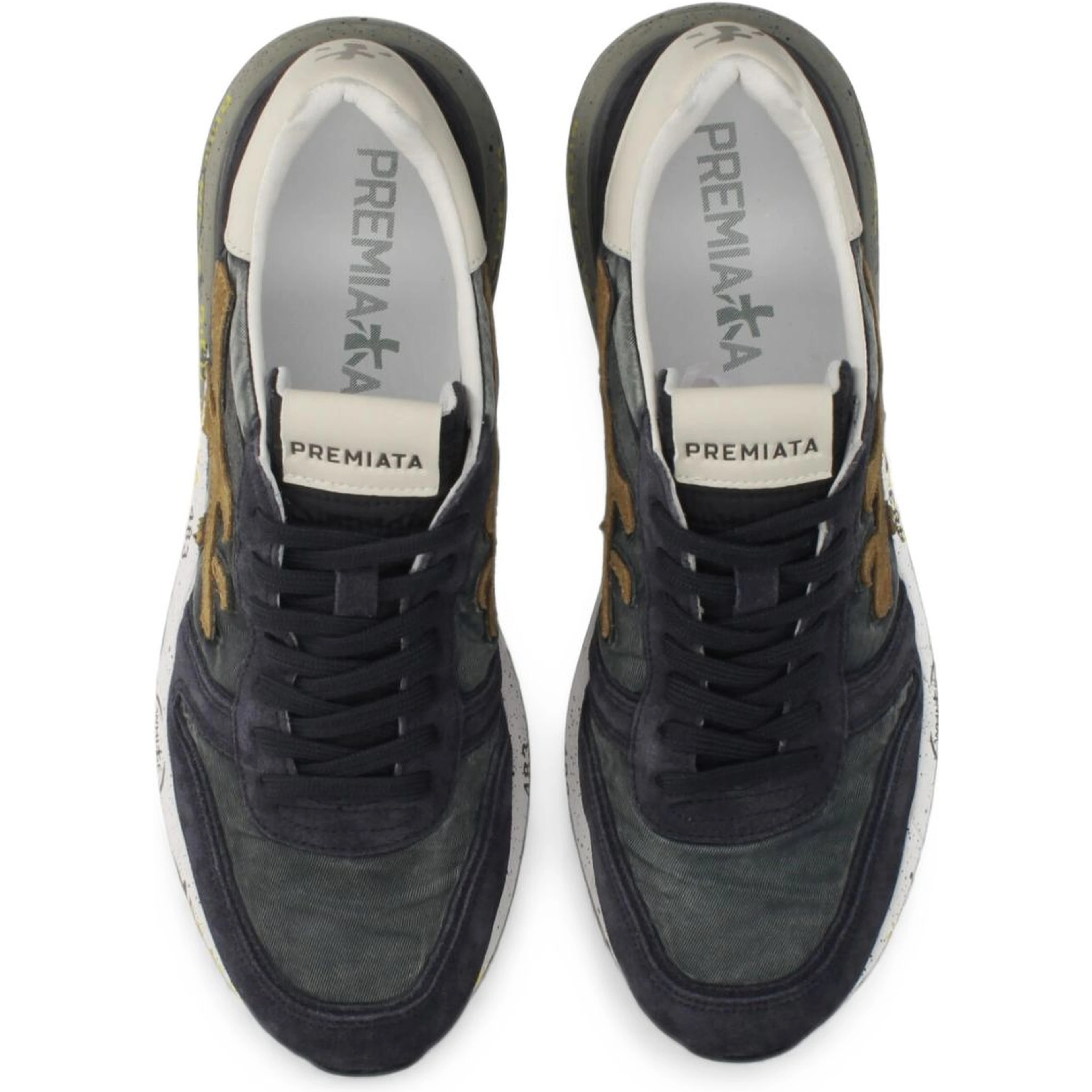 PREMIATA Sneakers