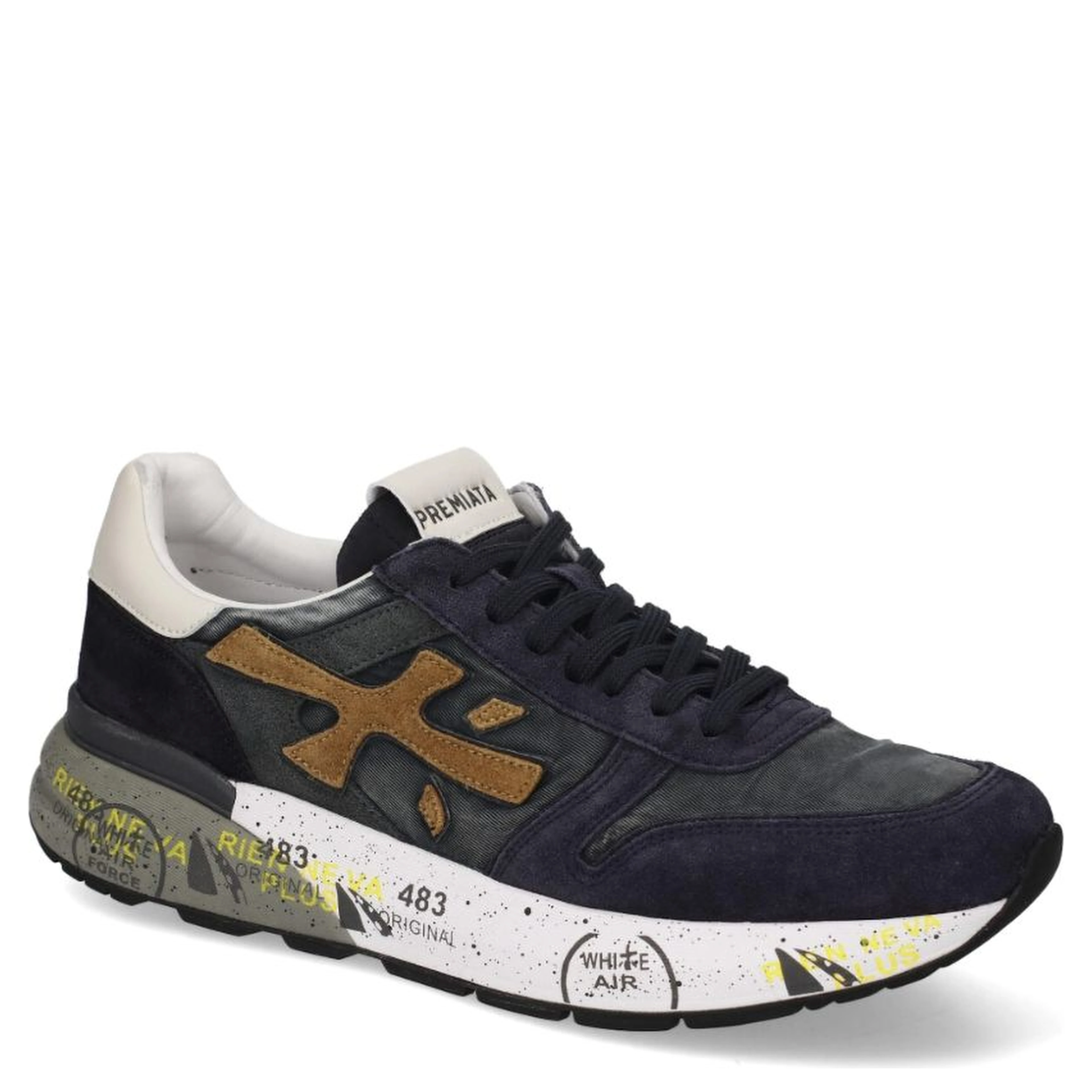 PREMIATA Sneakers