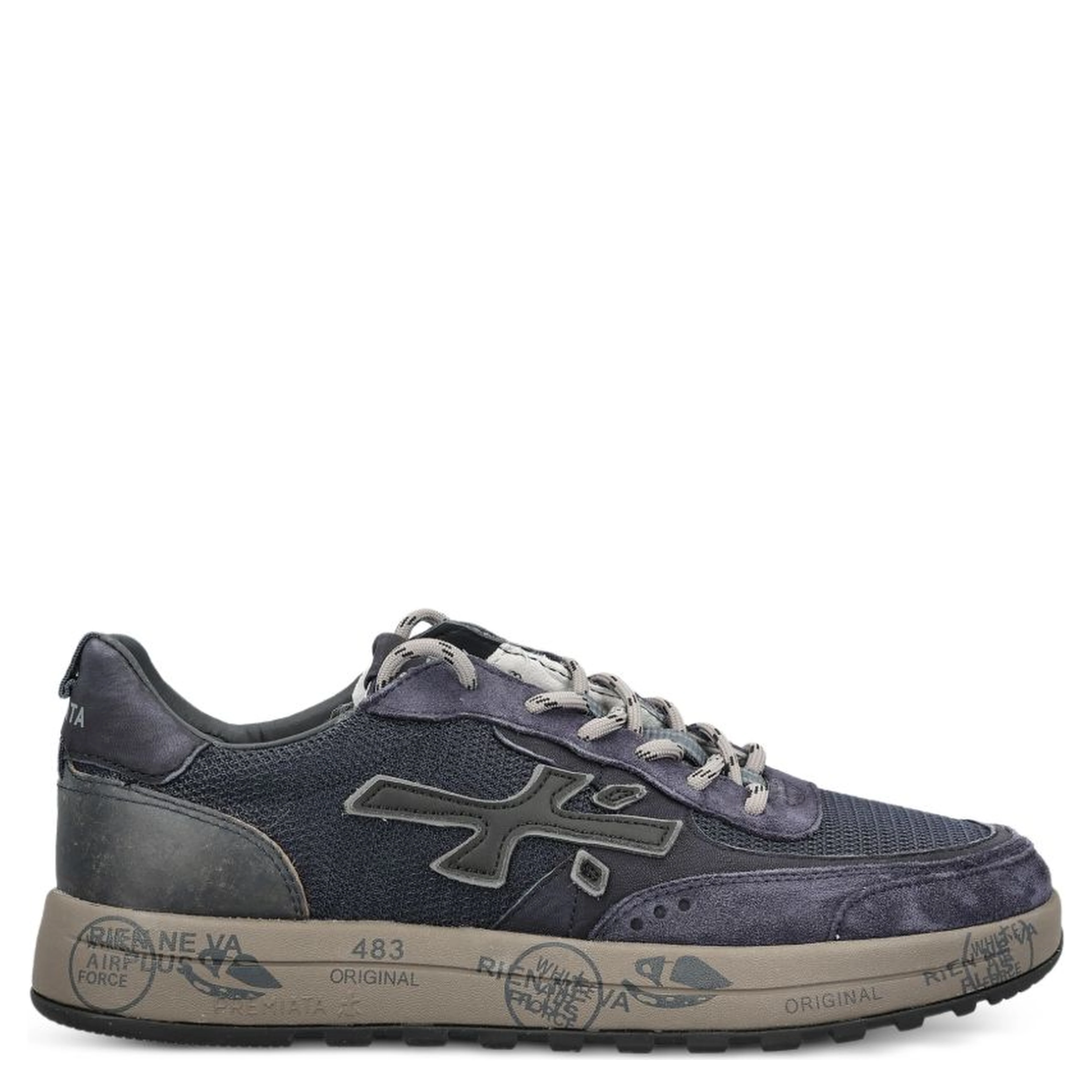 PREMIATA Sneakers