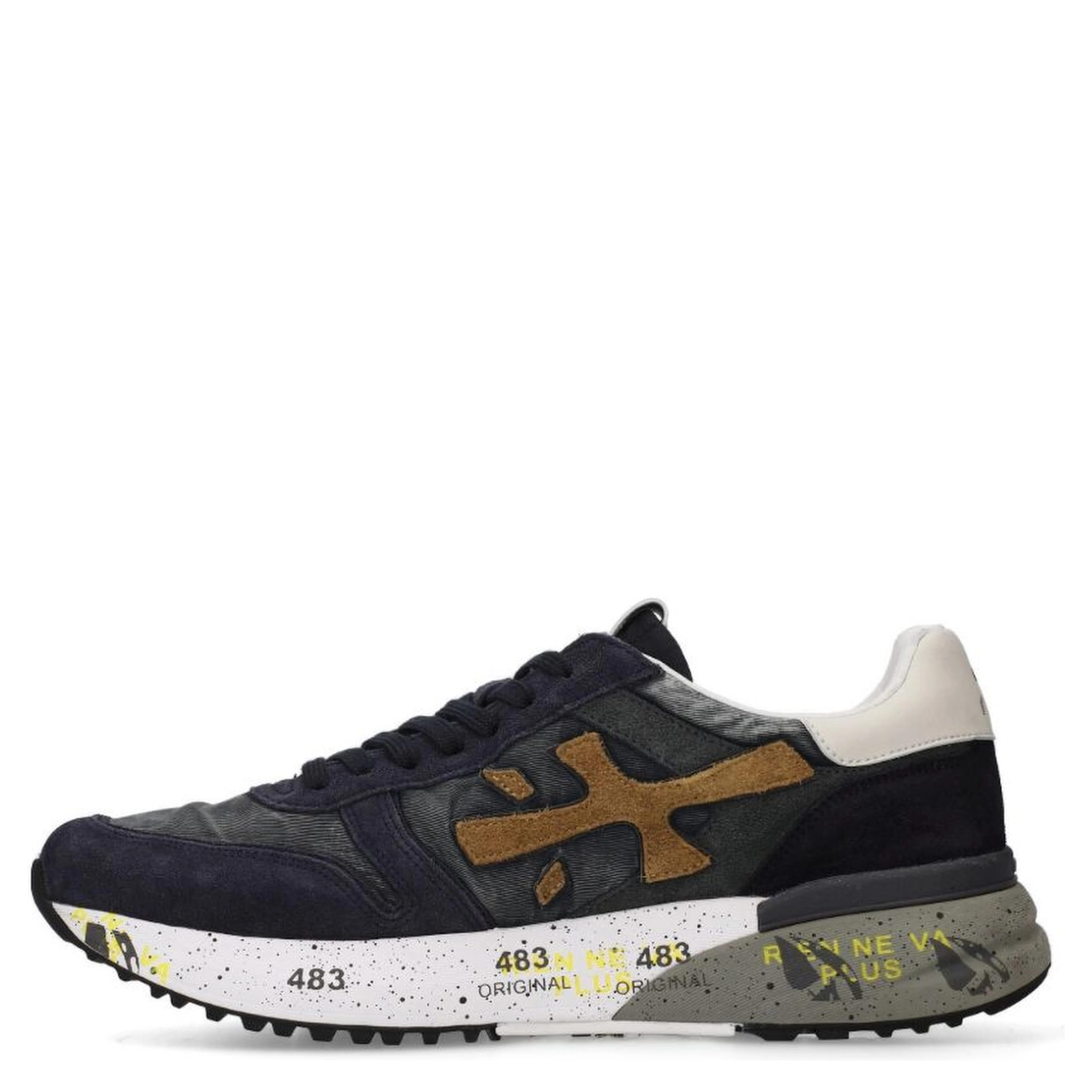 PREMIATA Sneakers