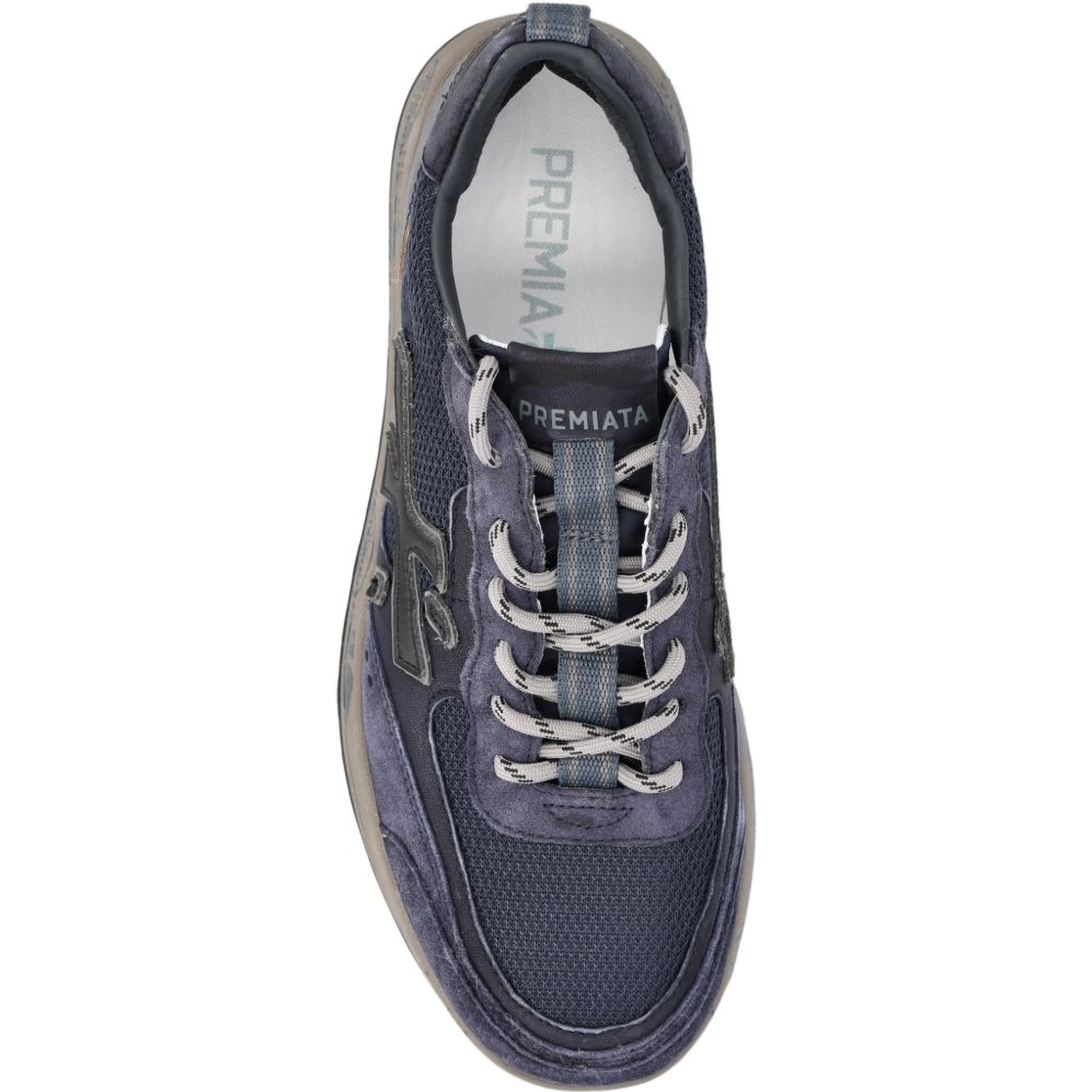 PREMIATA Sneakers