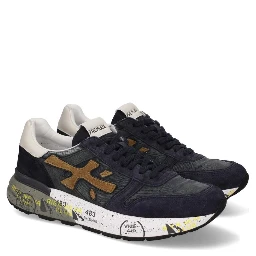 PREMIATA Sneakers