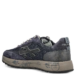 PREMIATA Sneakers