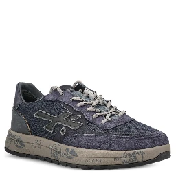PREMIATA Sneakers