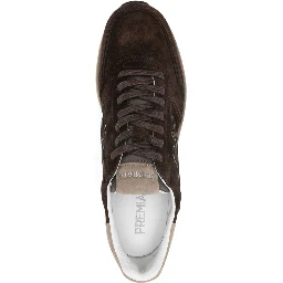 PREMIATA Sneakers