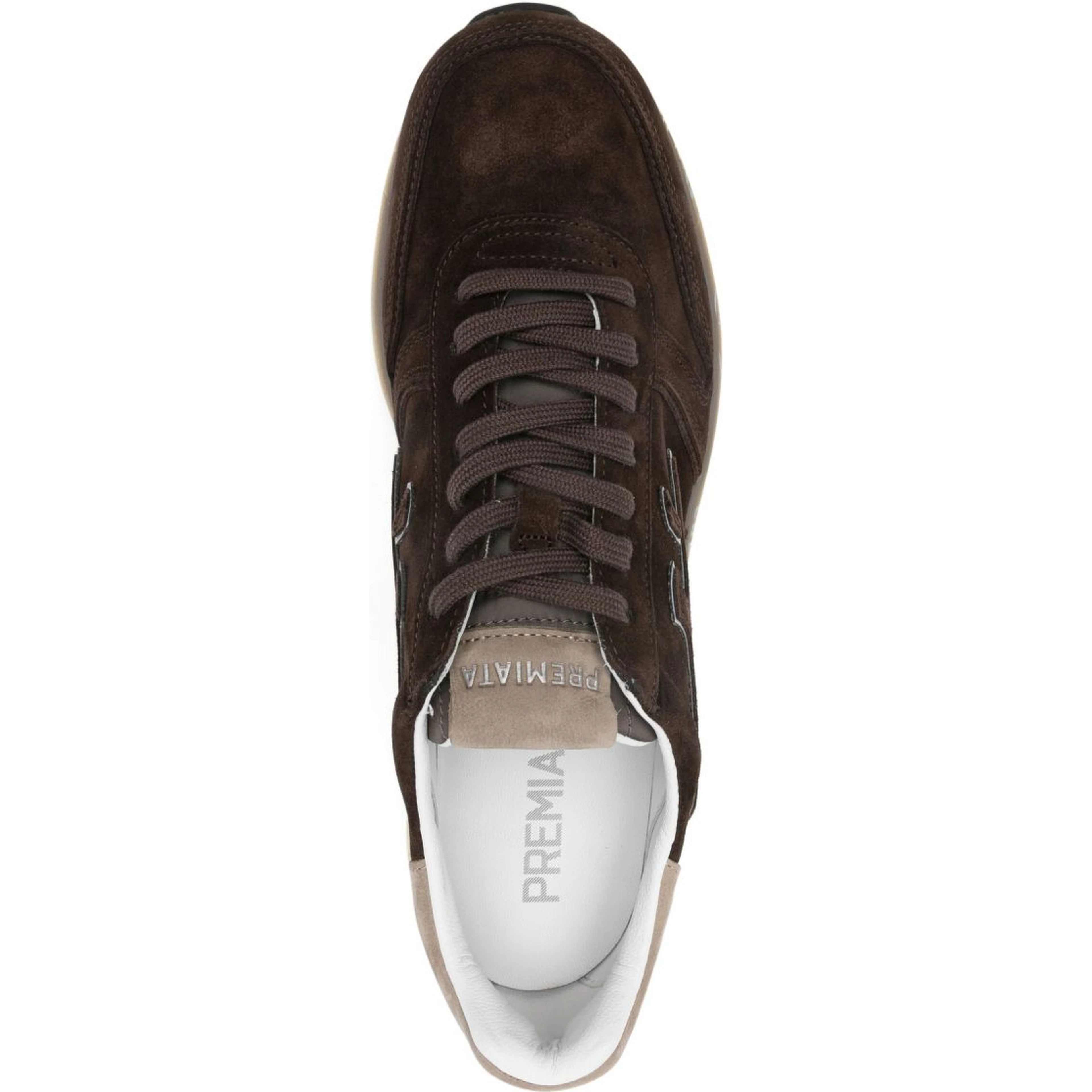 PREMIATA Sneakers