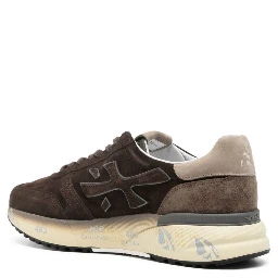 PREMIATA Sneakers
