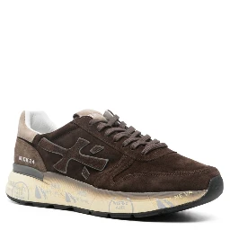 PREMIATA Sneakers