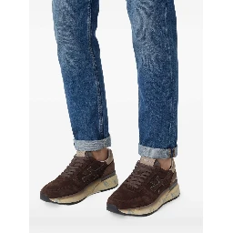 PREMIATA Sneakers