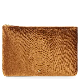 ELISABETTA FRANCHI Bags