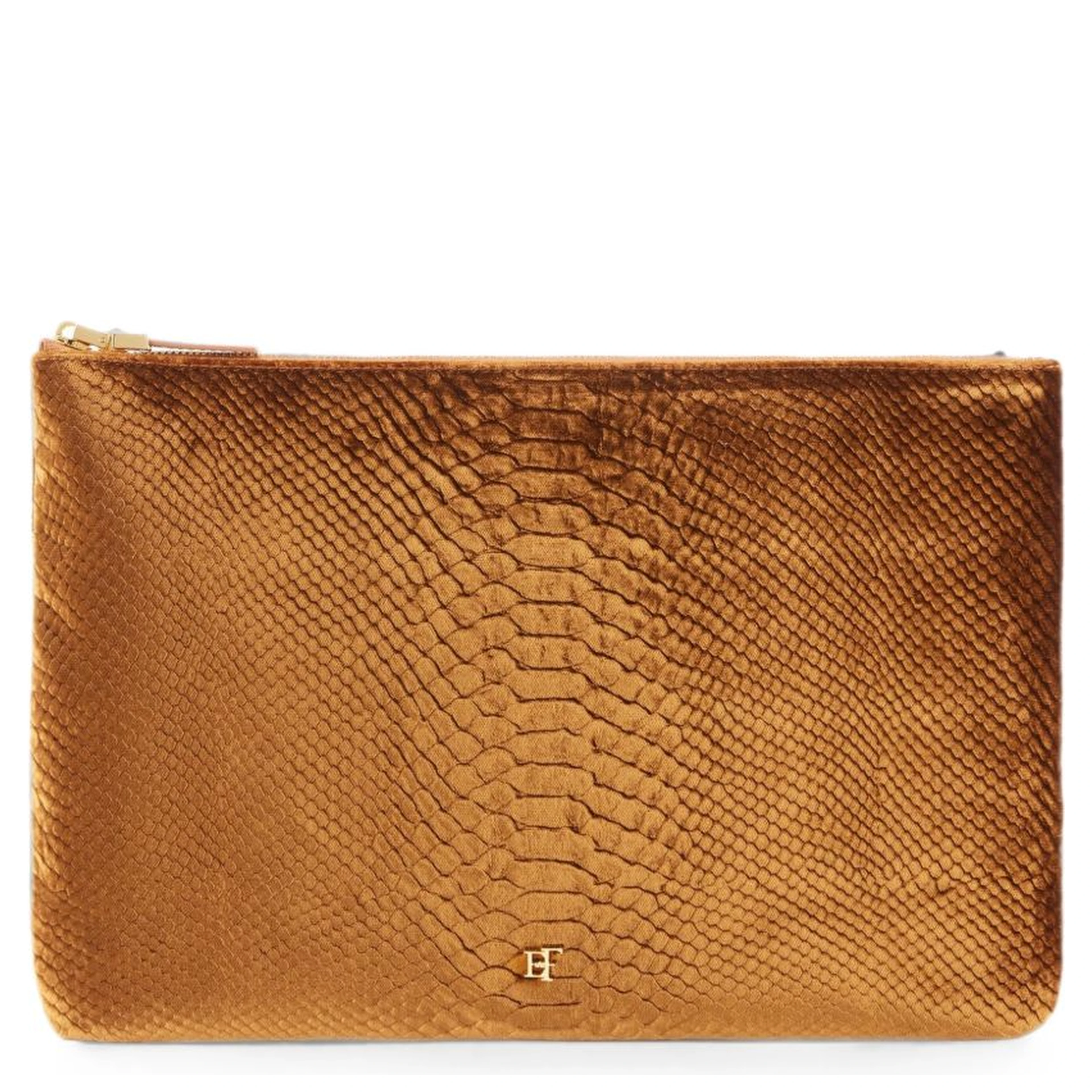 ELISABETTA FRANCHI Bags
