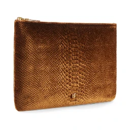 ELISABETTA FRANCHI Bags