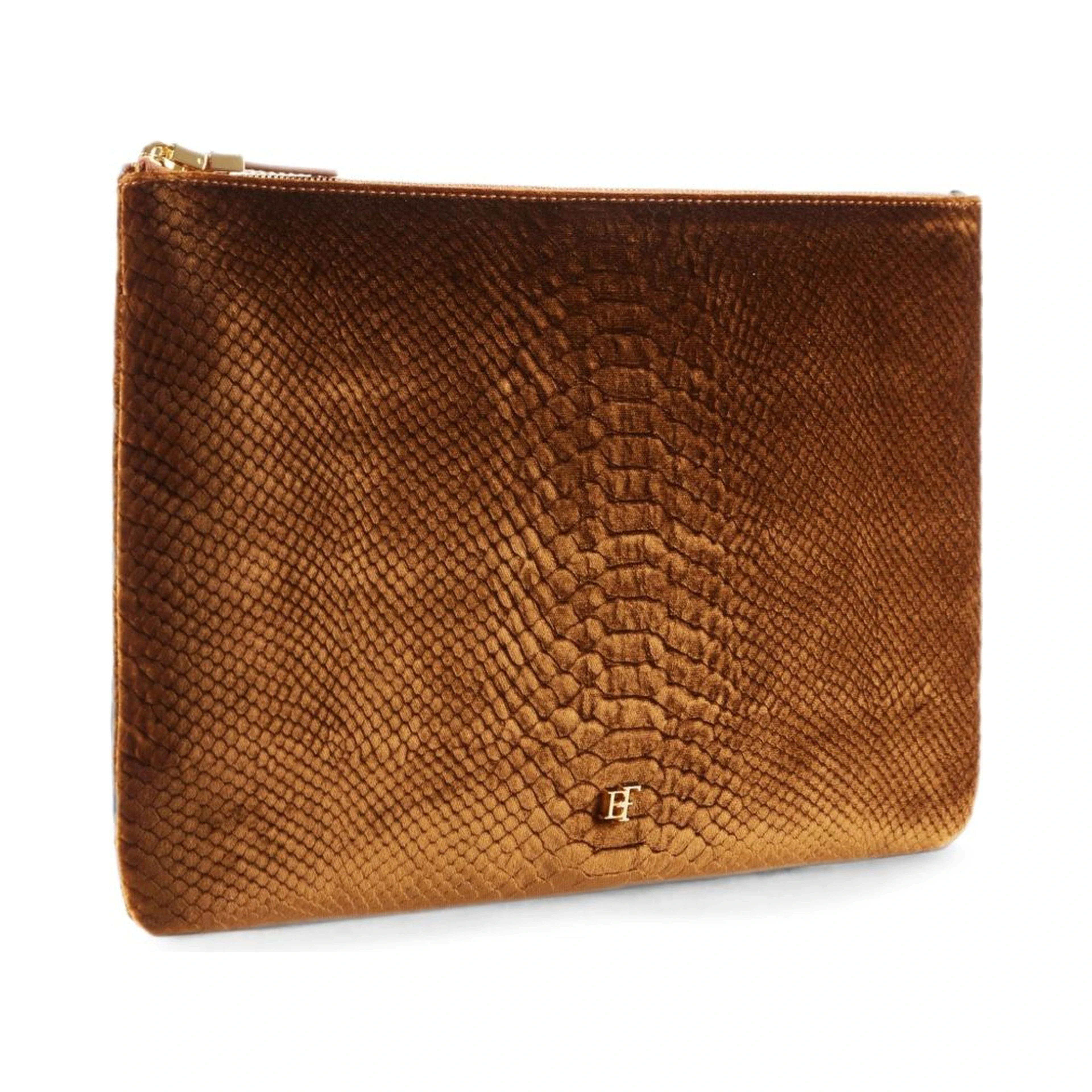 ELISABETTA FRANCHI Bags