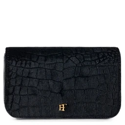 ELISABETTA FRANCHI Bags