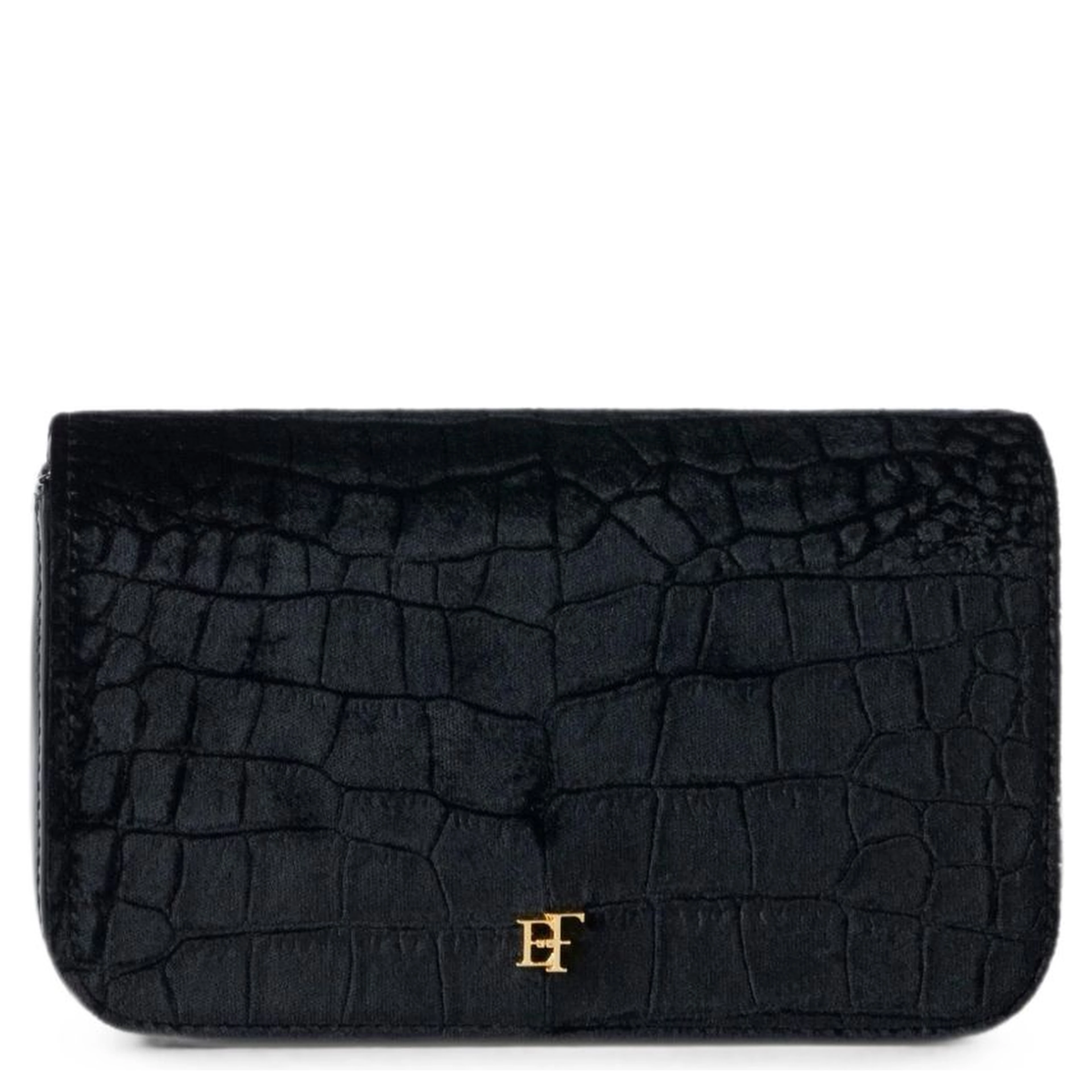 ELISABETTA FRANCHI Bags