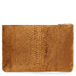 ELISABETTA FRANCHI Bags