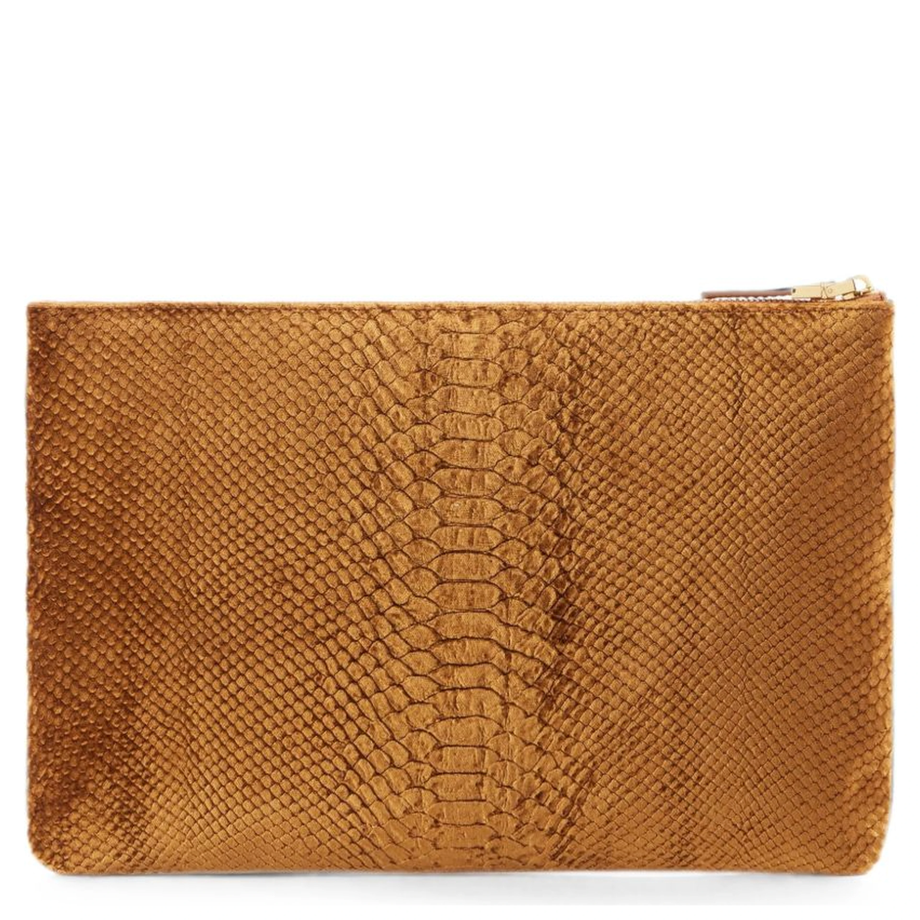 ELISABETTA FRANCHI Bags