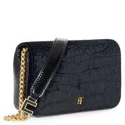 ELISABETTA FRANCHI Bags